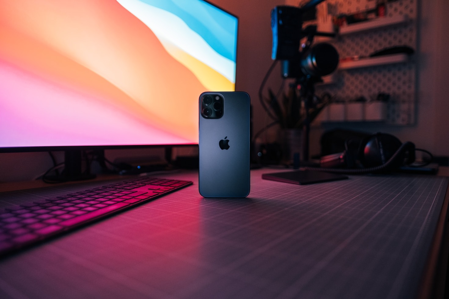 How to Spot the Best Deals in Affiliate Marketing