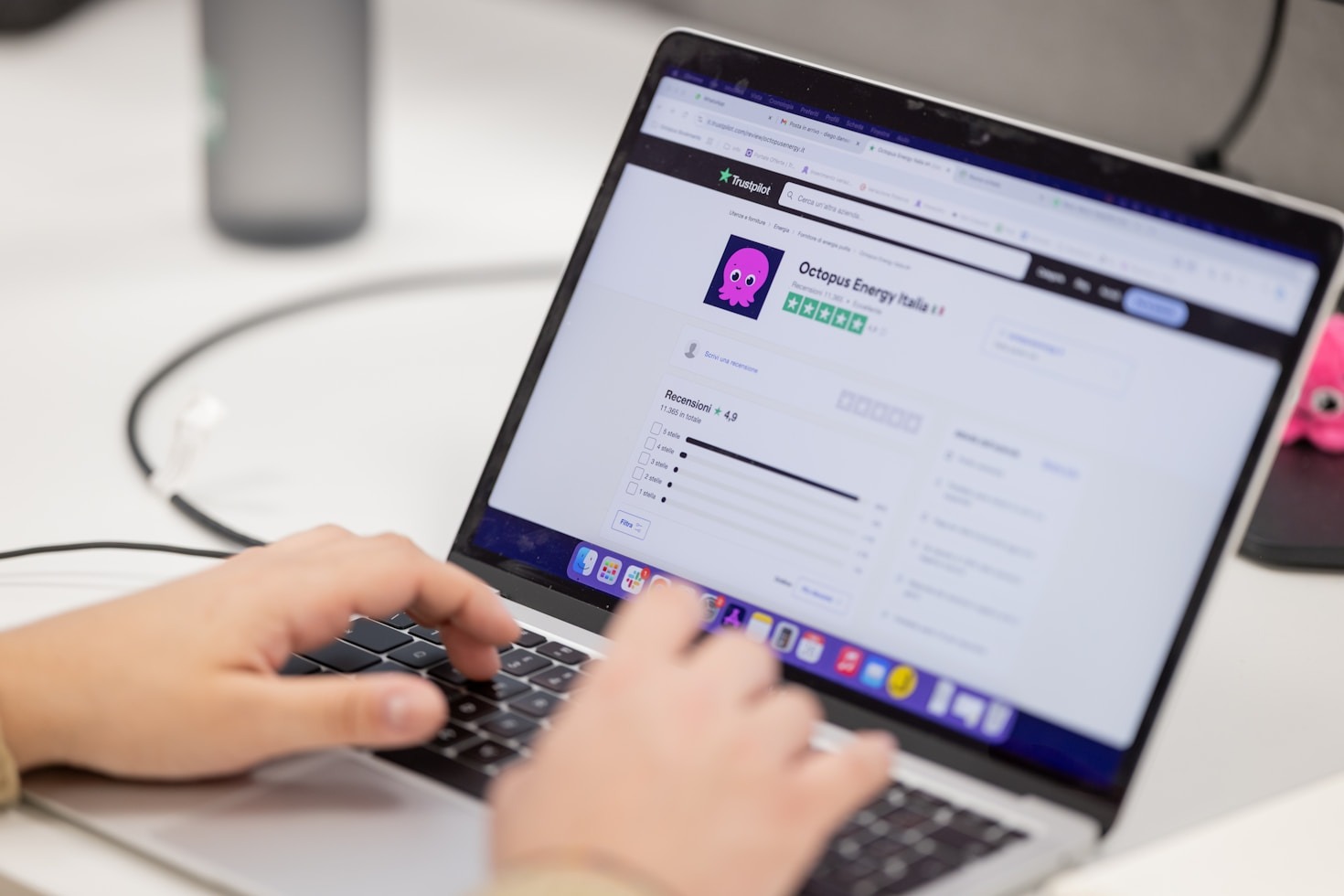 Affiliate Marketing Products: What Reviewers Are Saying