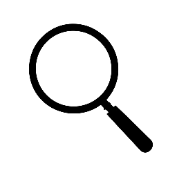 The Affiliate Verdict Report