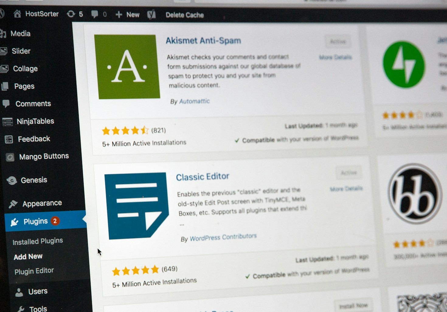 Secrets to Thriving in Affiliate Marketing