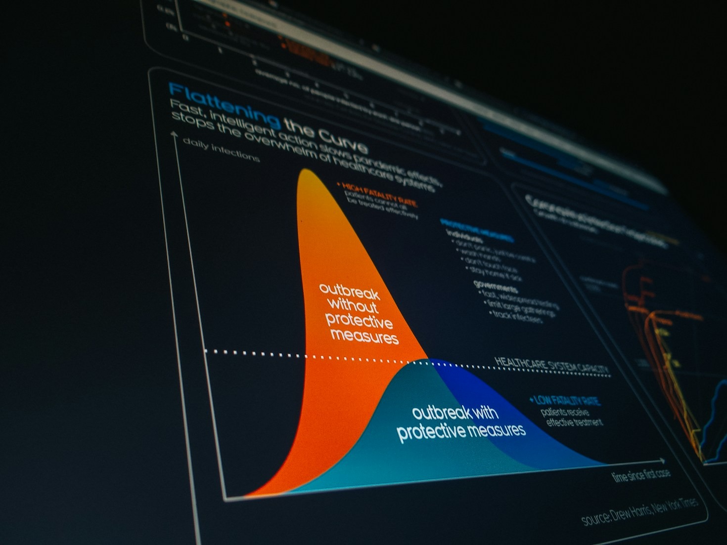 Understanding the Basics of Affiliate Marketing Tools