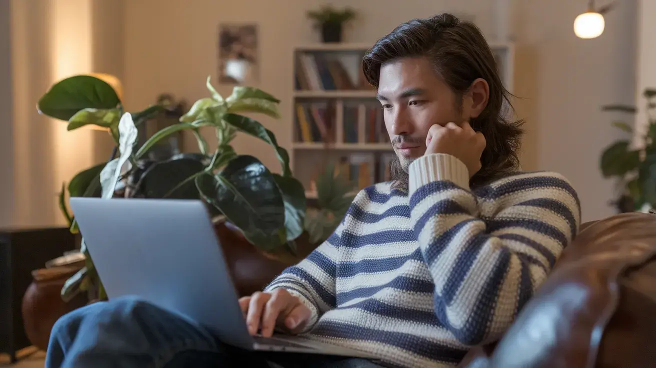 Stop Losing Money on Digistore24 Products Before You Buy