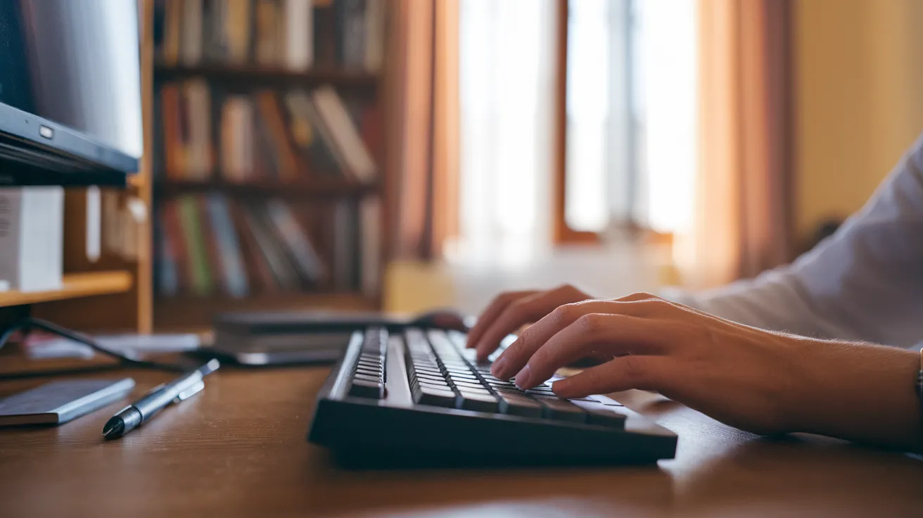 Why Most Affiliates Pick Losers (And How to Stop)